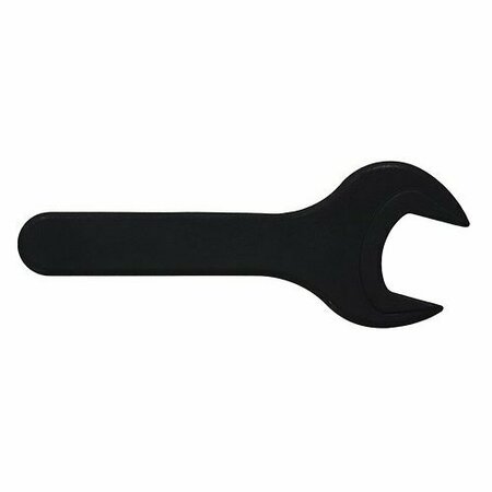 HARVEY TOOL 6.3000 in. Overall Length x ER20  Wrench 82483